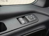 MERCEDES-BENZ Sprinter 317 CDI KASTEN L2H2 KLIMA LED TEMPOMAT KAMERA