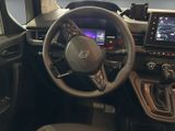 RENAULT Kangoo L2 1.5 BLUE dCi 115 NP 41.520,- +Doka+AHK+