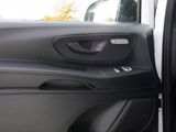 MERCEDES-BENZ Vito 114 TOURER PRO NAVI KLIMA 8SITZER AUTOM PDC