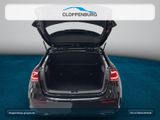 Mercedes A 180 AMG Line A 180 AMG Line Navi+SHZ