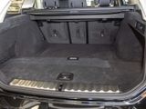 BMW 318 iTour.+AHK+Navi+DAB+LED+RFK+SHZ+Temp+PDCv+h