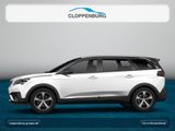 PEUGEOT 5008 GT Navi+Pano+Kamera+Massage+SHZ+KeyGO+LED