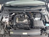VW Polo Highline 1.0 TSI PANO+NAVI+SITZHZ+ACC+PDC