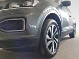 VW T-Roc Style Active 1.0 TSI SITZHZ+ACC+PDC+KLIMA