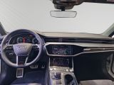 AUDI S6 Avant TDI quattro tiptronic ACC Navi+ RFK
