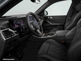 BMW X5 xDrive50e 