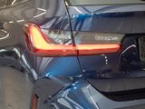 BMW M3 M xDrive+Navi+HUD+RFK+eSitze+Leder+Klimasitze