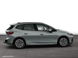 BMW 220i Active Tourer