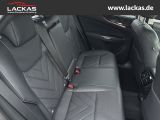 LEXUS NX 450h + Business 4x4 15 Jahre Garantie