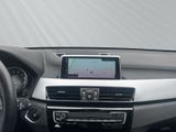 BMW X1 xDrive 25e HiFi Panorama RFK Komfortzugang