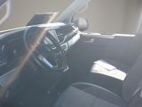 VW T6.1 Multivan Comfortline 2.0 TDI