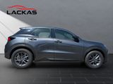 LEXUS LBX Basis*1.5*KOMFORT-PAK.*SHZ 15J-GARANTIE