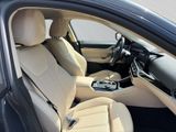 BMW 420 Gran Coupe d LC Plus Driv Assis. Temp. LED