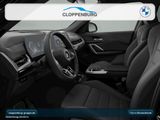 BMW X1 sDrive20i AHK+Navi+Kamera+ACC+BT UPE: 56.040¤