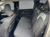 DACIA Jogger Extreme +Navigation+Kamera+Sitzheizung+