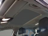 BMW 540i A Luxury Line