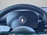 MINI Cooper S 5-Türer Classic Trim Navi+Kamera+SHZ+BT