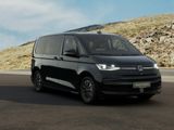 VW Multivan Life 2.0 TDI KÜ PANO+SITZHZ+ACC+PDC+RFK