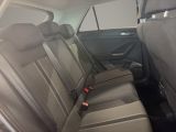 VW T-Roc Style 1.0 TSI Klima Einparkhilfe
