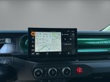RENAULT Twingo E-Tech Range 60 kW E-TECH Techno 80 Urban