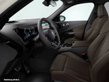 BMW X3 M50 xDrive 