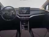 SKODA Enyaq iV 50 Loft Klima Fenster el.