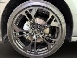 AUDI A3 Sportback TFSI S-line S-tronic Navi+ LED AHK