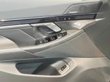 BMW 520 i Limousine M Sport AHK+H&K+Standheizung