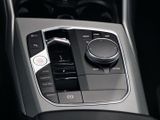 BMW 320d Touring Shadow-Line Head-Up PDC