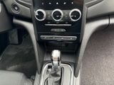 RENAULT Megane IV Business Edition Grandtour +AHK+Navi+