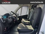 FIAT Ducato Hochr.-Kasten 35 140 L2 H2 RS 3450 mm Mul