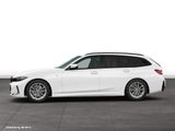 BMW 320d Touring