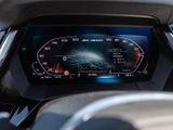 BMW Z4 M40i + Navi+HUD+RFK+Leder+LED+LenkradHZG+PDC