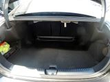 MERCEDES-BENZ E 220 d , AVANTGARDE AHK DISTR KAMERA PANO SPUR