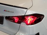 BMW M235i 35 xDrive Gran Coupe 19 LMR Navi Head Up Driving Ass. Prof.
