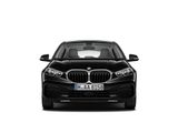 BMW 118 i+Navi+DAB+LED+Apple CarPlay+Temp+SHZ+PDCv+h