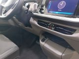 VW California Ocean 2,0 l TDI DSG