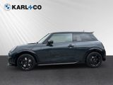 MINI Cooper C Mini John Cooper Works Trim 3-Türer