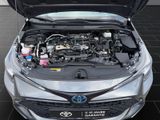 TOYOTA Corolla Touring Sports Hybrid Business