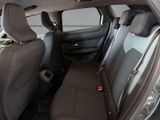 DACIA Duster III Hybrid 155 Extreme SHZ LHZ PDC 360°