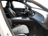 MERCEDES-BENZ E 200 , AMG NIGHT DISTR KAMERA SPUR PDC SHZ