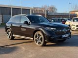 MERCEDES-BENZ GLC 220 d 4MATIC AMG MEMO 360 AHK DISTR KAMERA