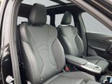 BMW iX1 xDrive 30 M Sport Pano Driv Assis Keyless