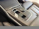 BMW 330 d xDrive Touring Pano+Memory+Adapt.-LED