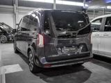 MERCEDES-BENZ V 250 STYLE KOMPAKT AHK MOPF2 NAVI 6SITZER SPUR