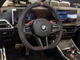 BMW M4 CabrioMxDive+Navi+Leder+HUD+LED+RFK+e-Sitze