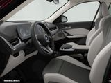 BMW X1 sDrive20i 