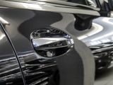 MERCEDES-BENZ GLE 350 d 4M Coupé , AMG BURM NIGHT WIDE MULTI