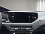 VW Polo 1.0 TSI ENERGY