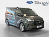 FORD Nugget 320 L1 Titanium 2.0 Diesel Automatikn Aufstelldach